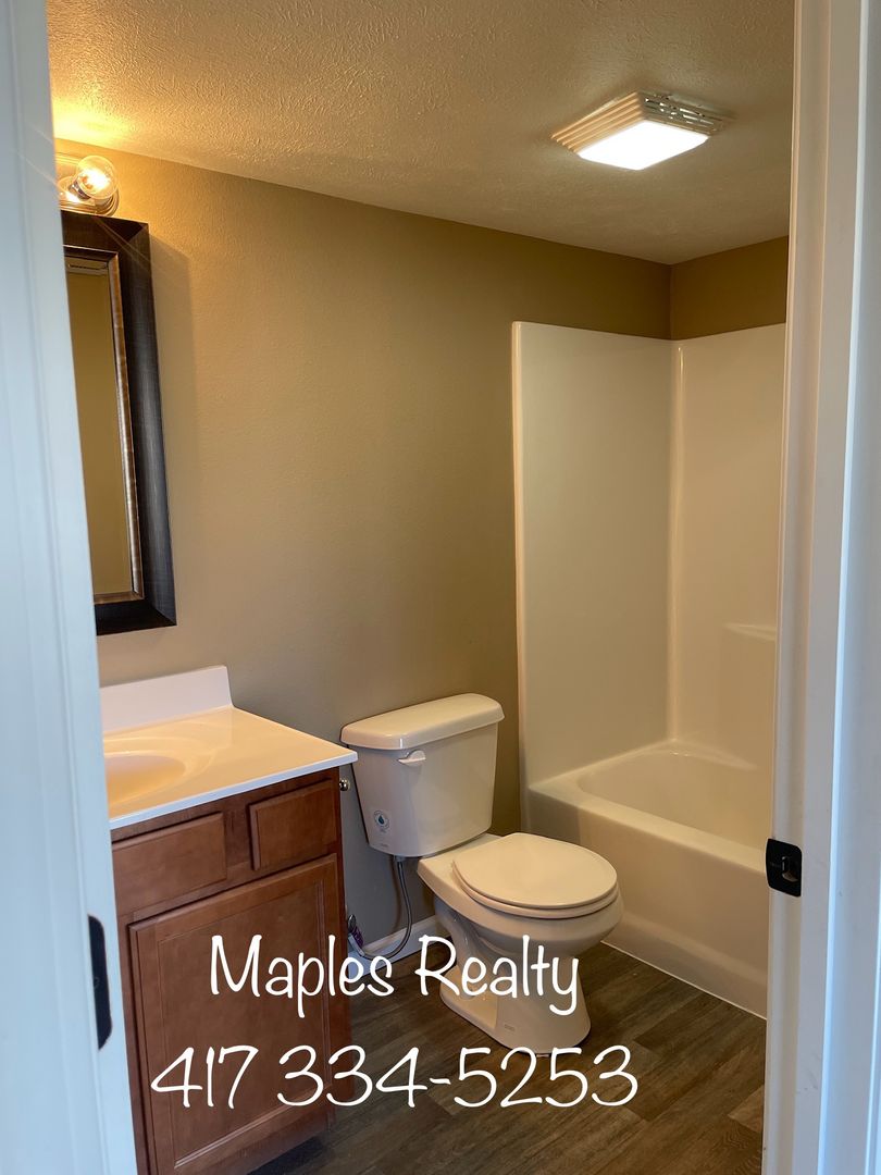 273 Sunrise Cove, Branson, MO 65616