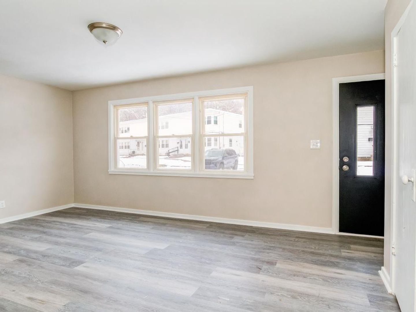 Aliquippa Apartment: 1 - 50 Mount Vernon Dr.