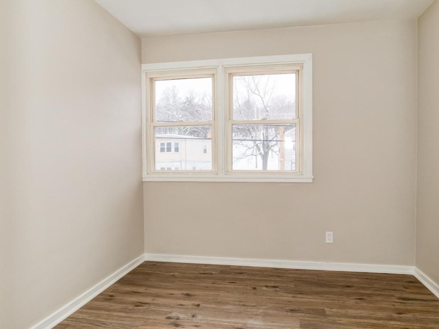 Aliquippa Apartment: 1 - 50 Mount Vernon Dr.