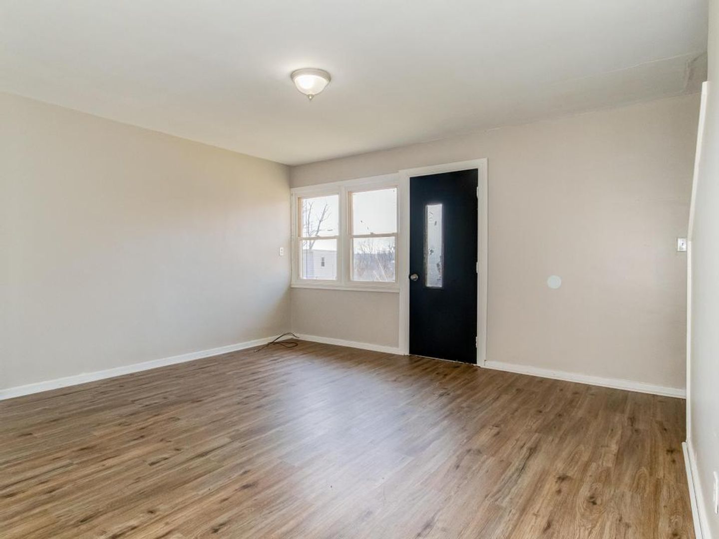 Aliquippa Apartment: 1 - 50 Mount Vernon Dr.