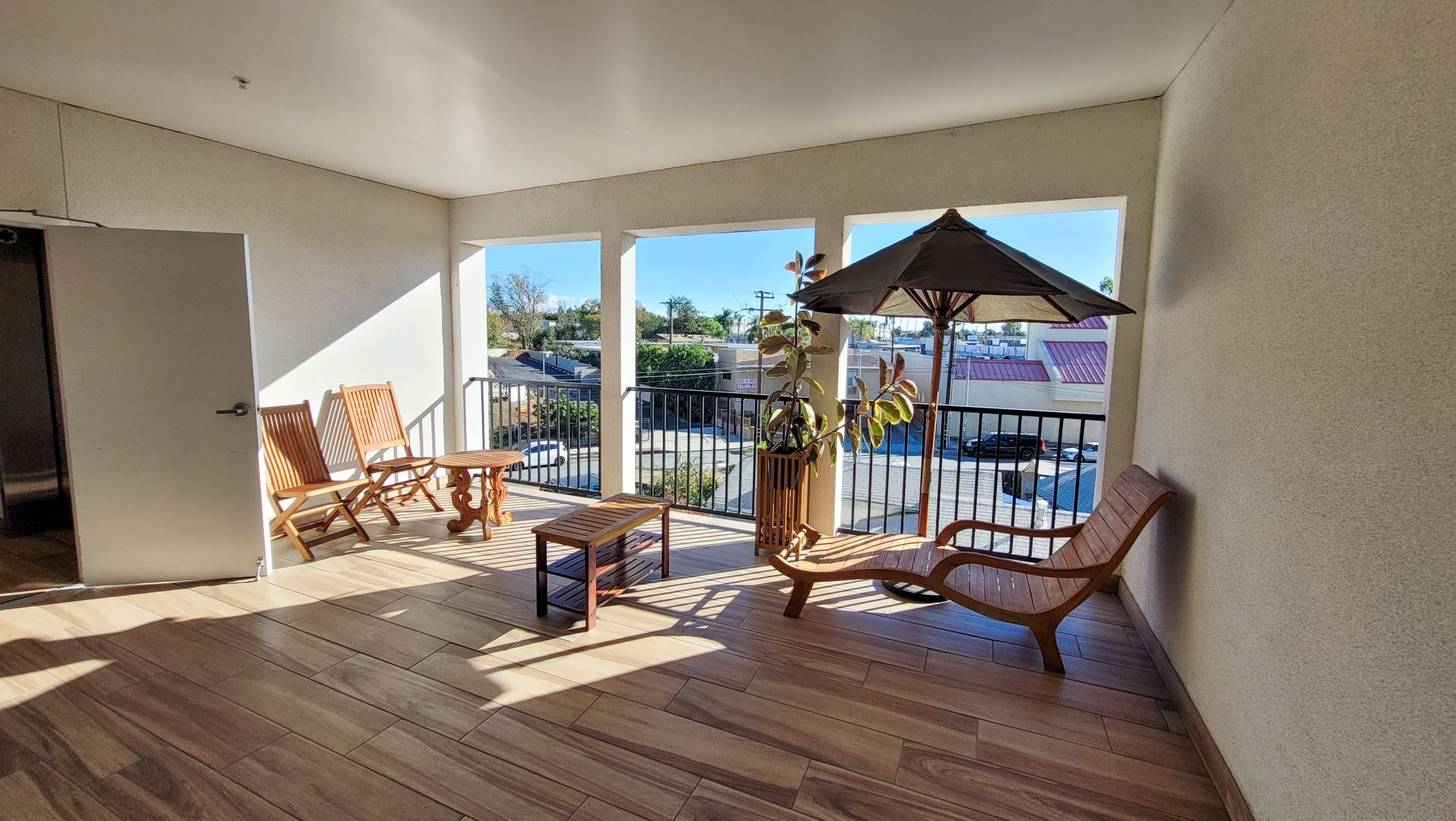 Whittier Apartment: 14104 Coteau Dr