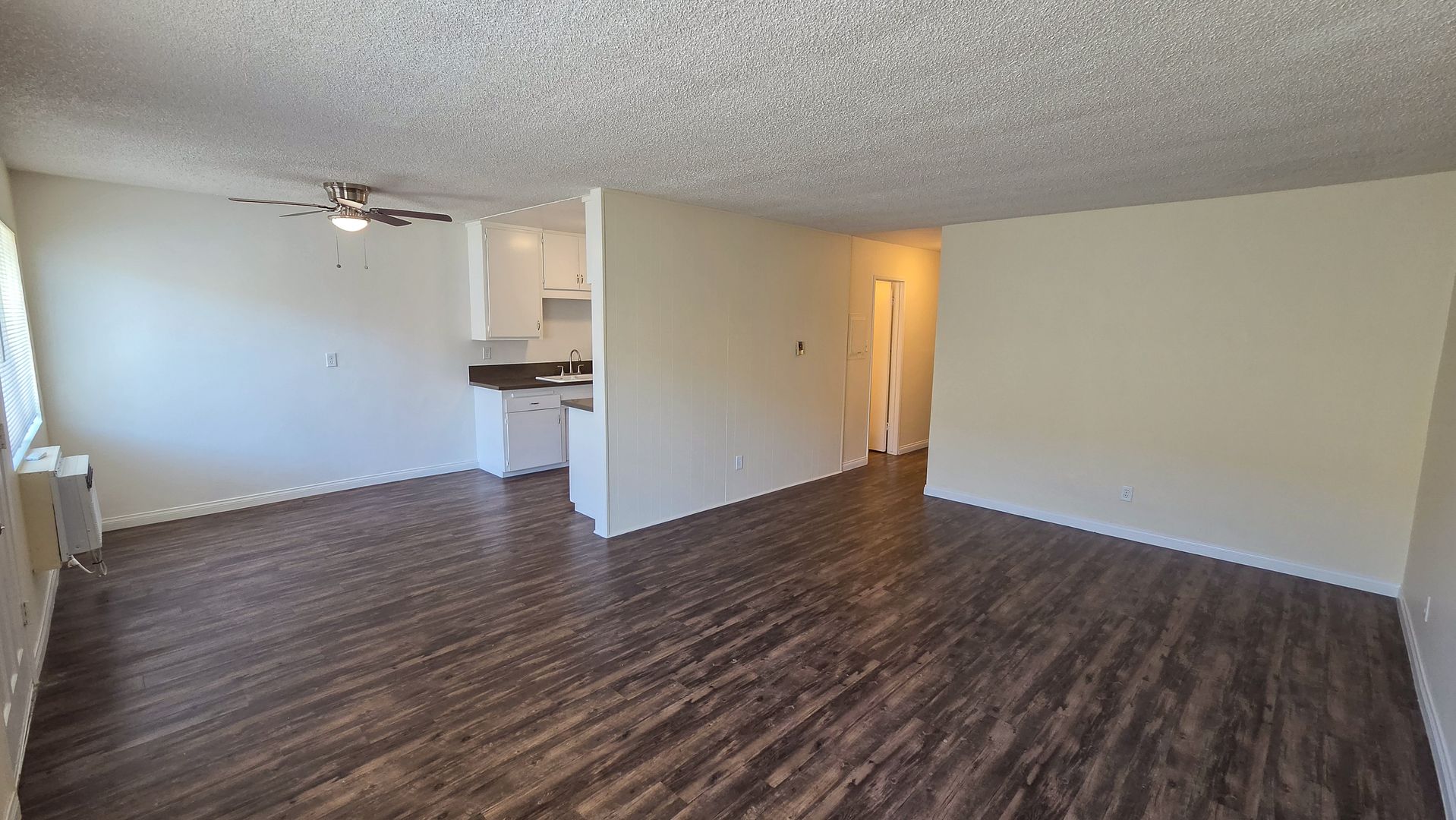 La Habra Apartment: 510 Ridgeway Ln