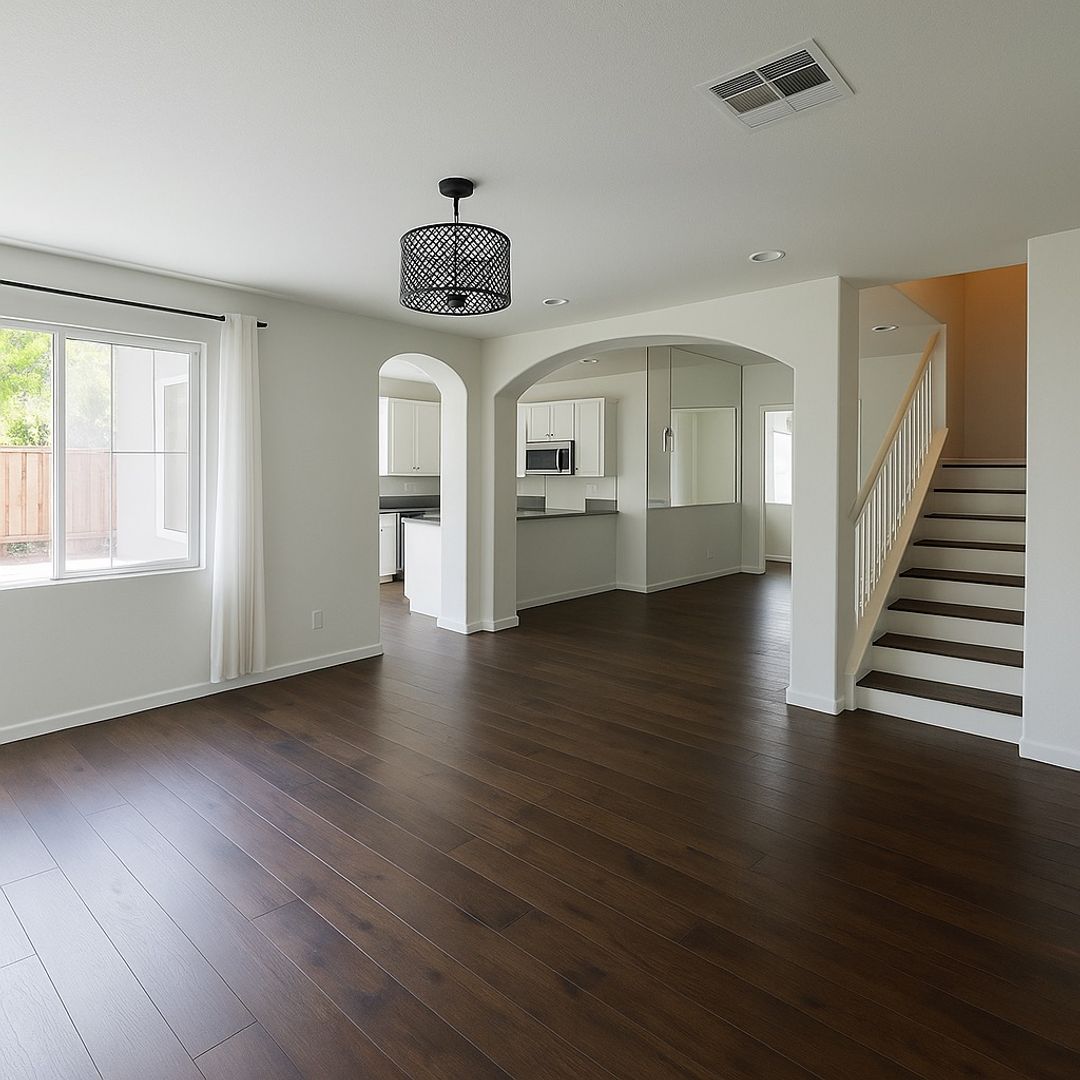 San Diego Townhome: 3741 Carmel View Rd Unit 5