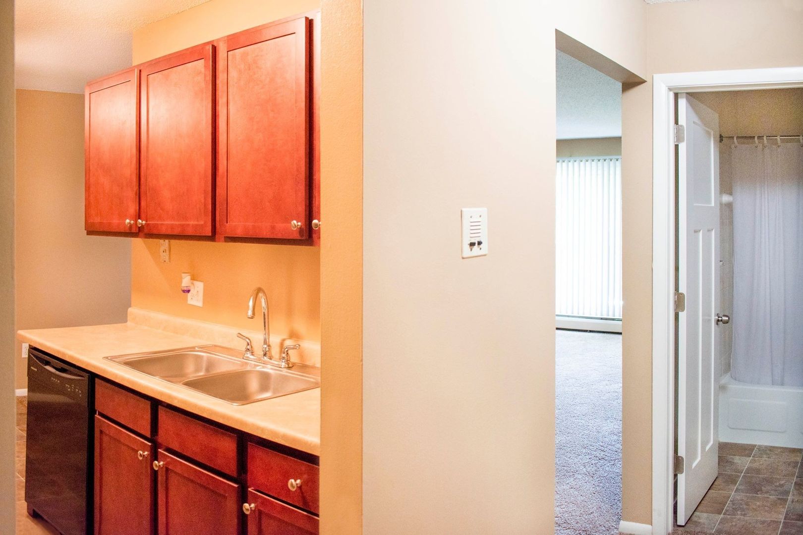 Excelsior Apartment: 832 3rd Ave S