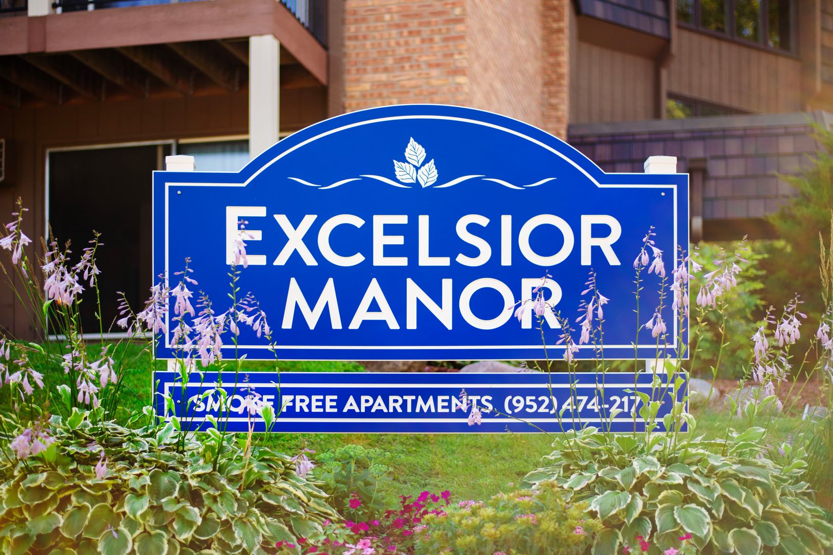 Excelsior Apartment: 838 3rd Avenue
