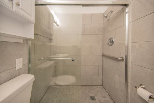 Terrace Manor Apartments - or! – photo 1