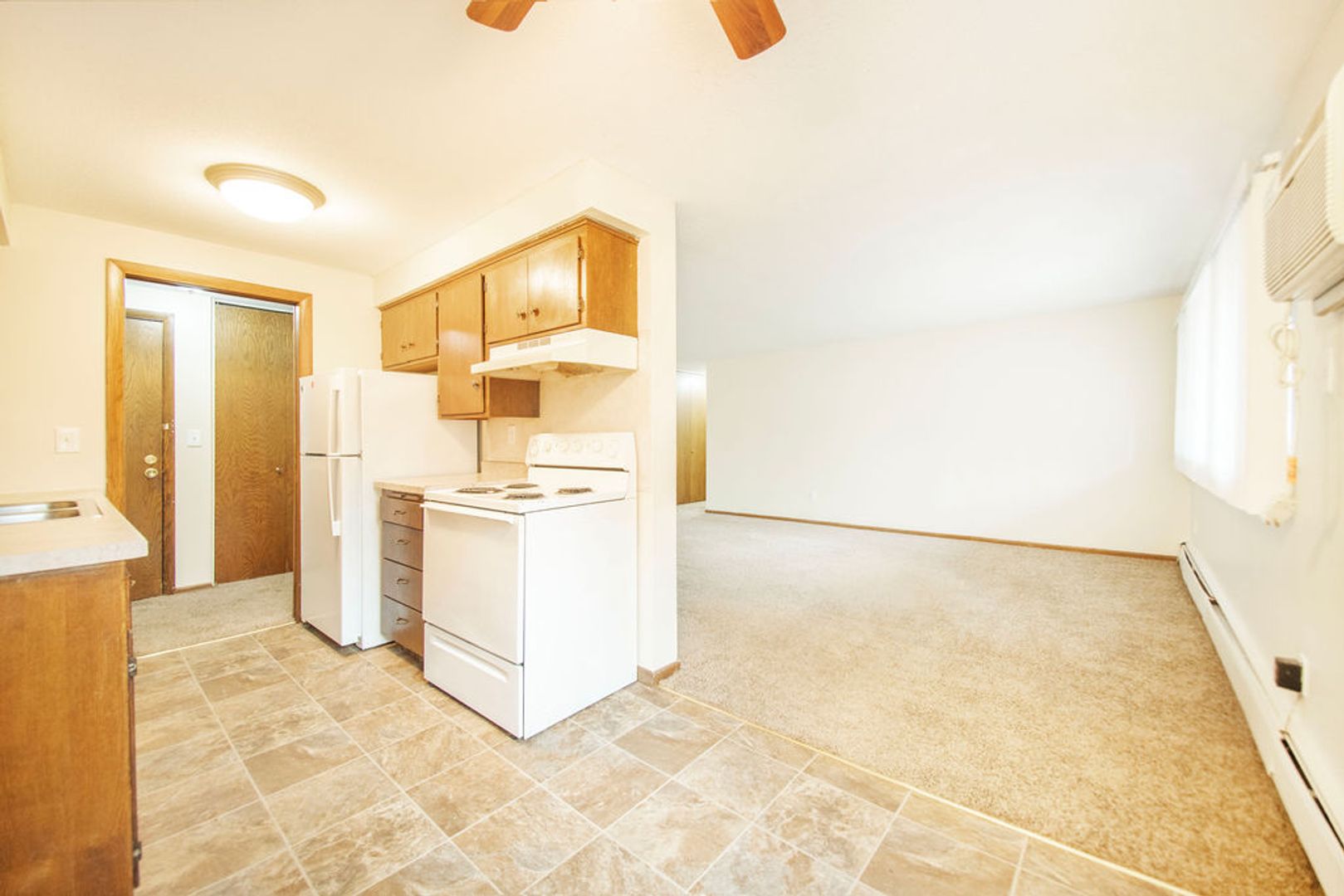 Wayzata Apartment: 101 Glenbrook Road