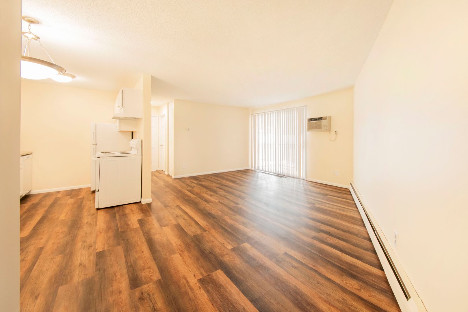 Excelsior Apartment: 818 3rd Ave S