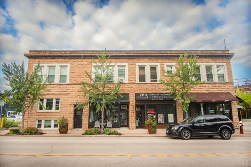 We are excited to help you find your new home! or – photo 1