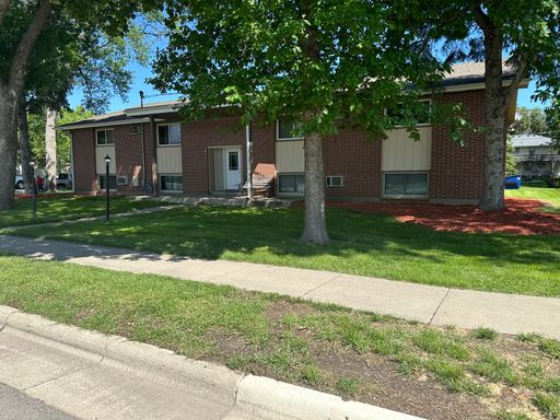 Eveningside Apartments - or