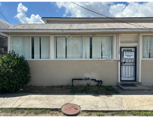 1509 S. Rendon – photo 1