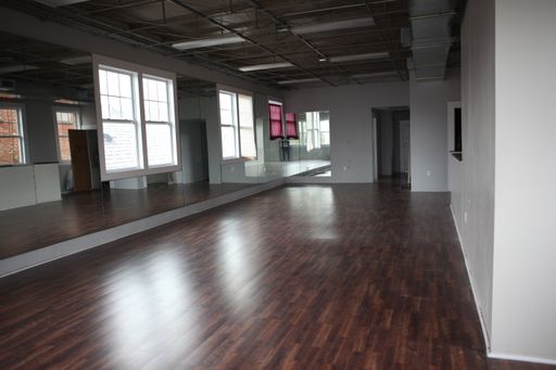 115 Bottinelli Pl – photo 1