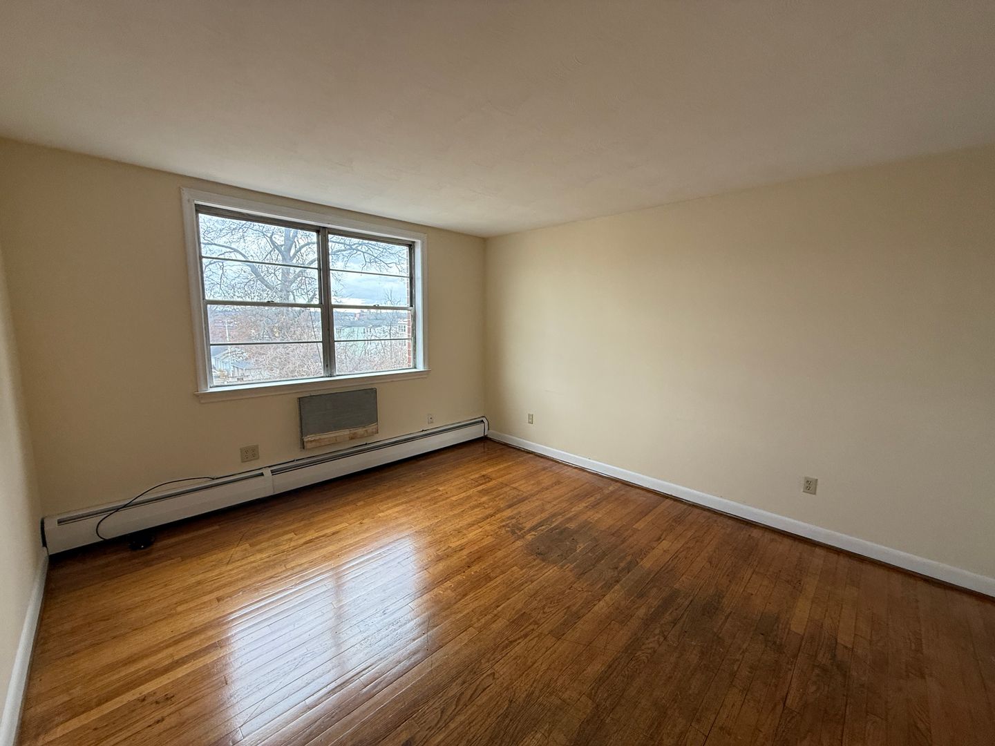 Hartford Apartment: 149-151 Adelaide Street