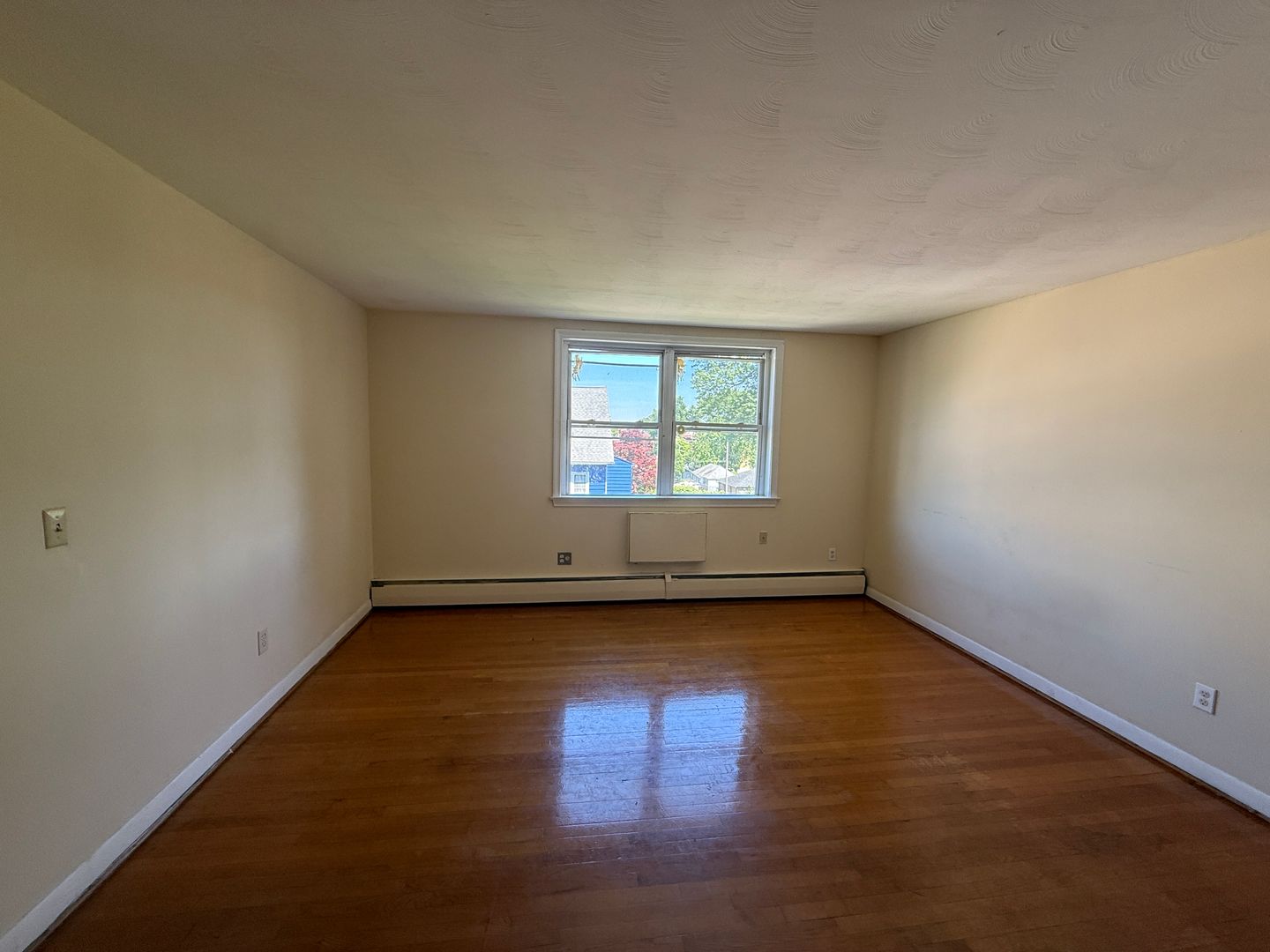 Hartford Apartment: 149-151 Adelaide Street