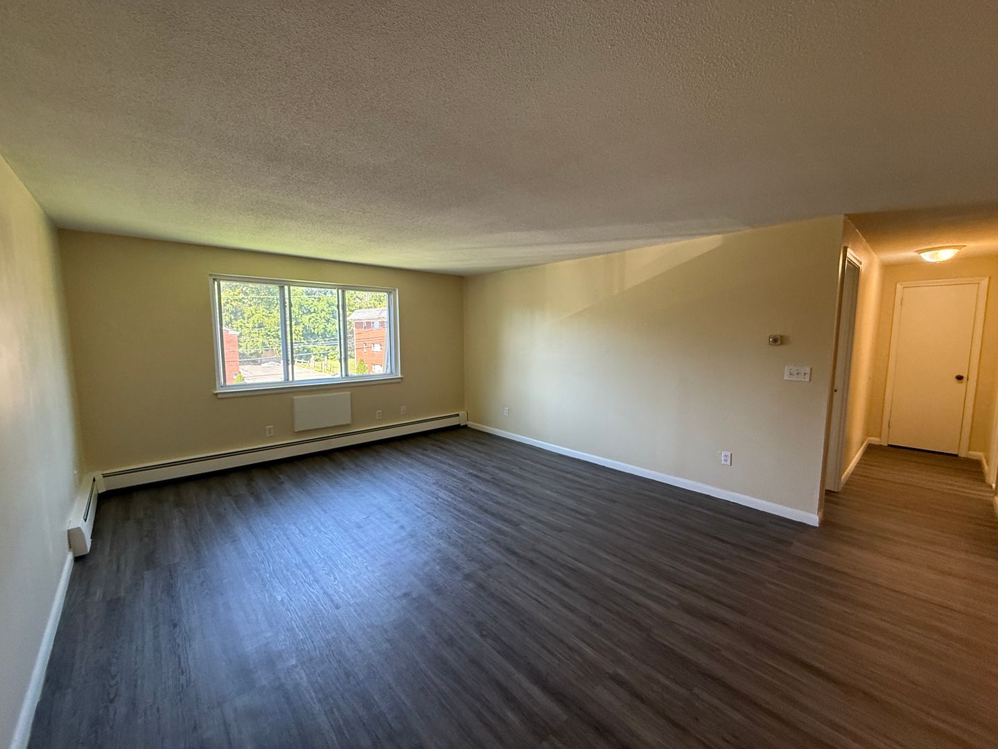 New Britain Apartment: 40-44 Dunlay Street