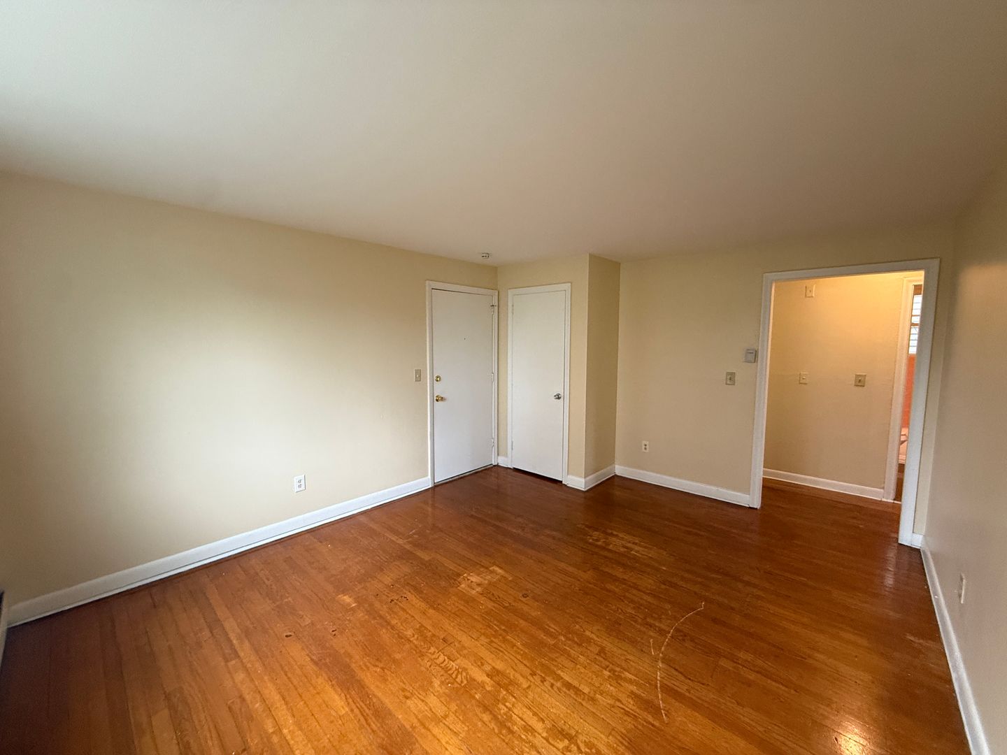 Hartford Apartment: 149-151 Adelaide Street