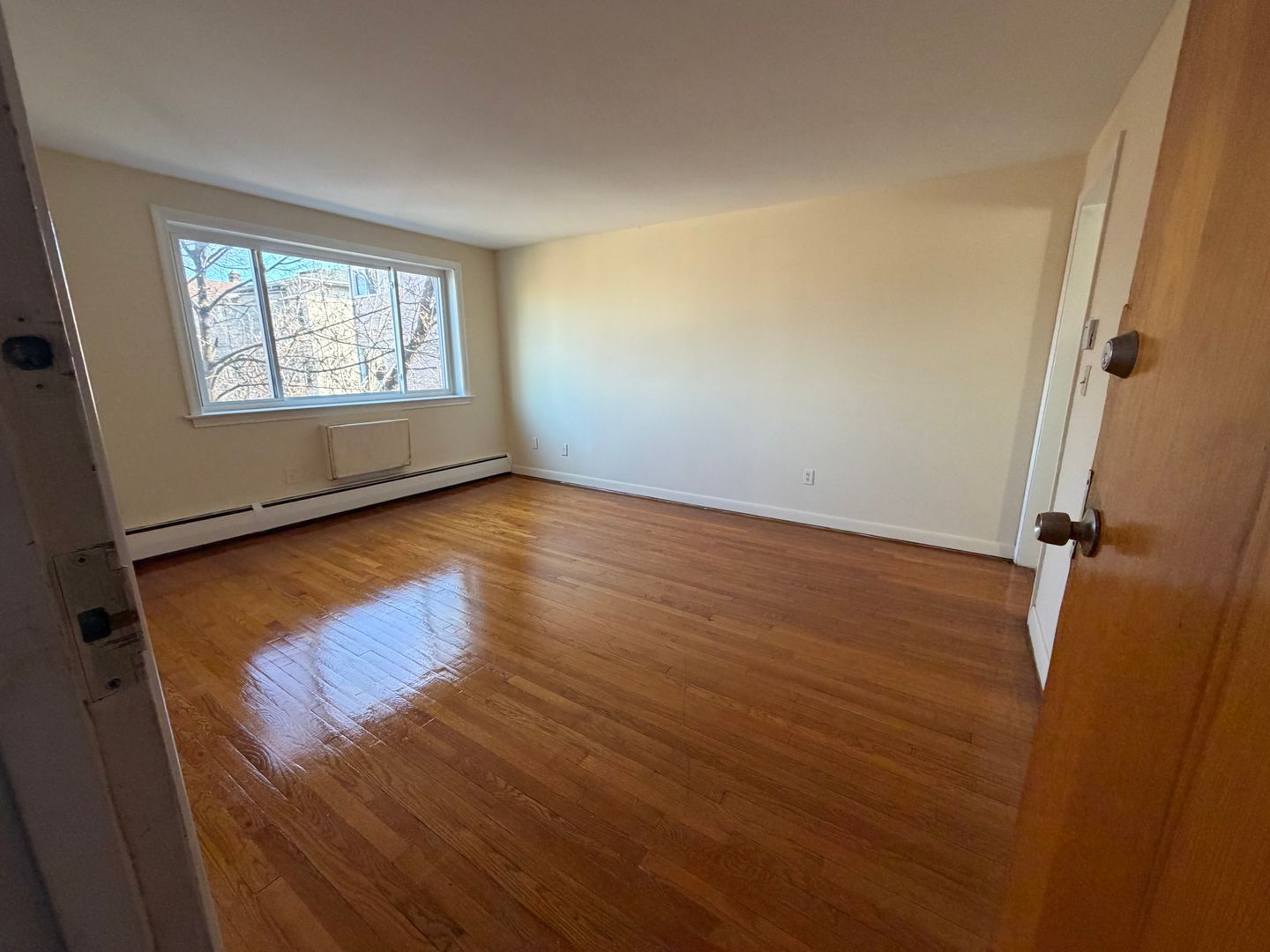 Hartford Apartment: 132-134 Adelaide Street