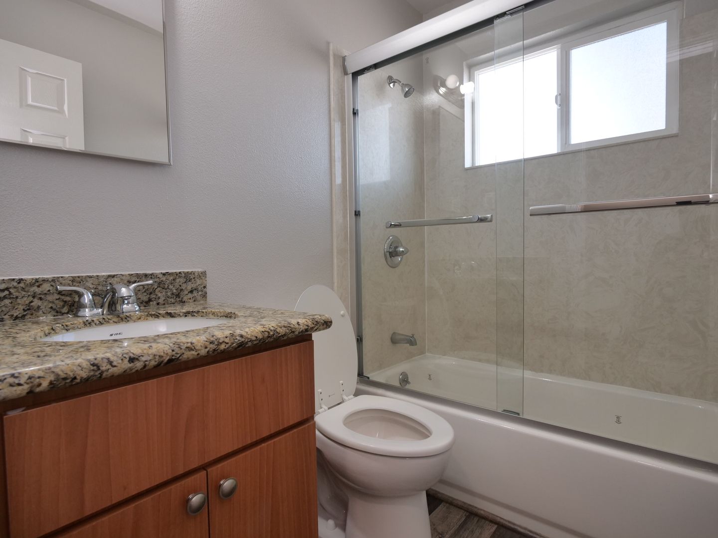 Timberlane Apartments 3 of 4
