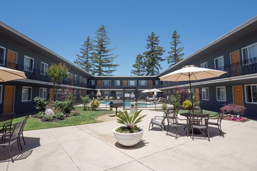 382 Harris Rd, 012, Hayward, CA 94544