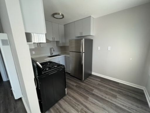 bay area apartment listing main photo