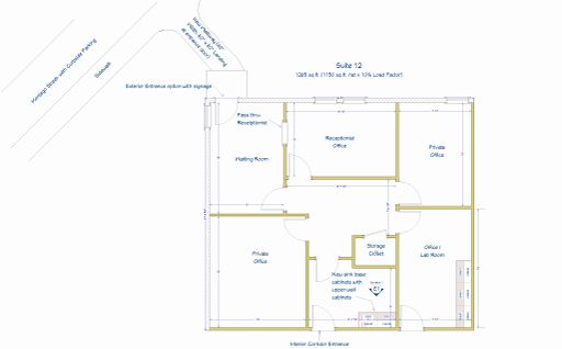 1399 Ygnacio Valley Rd, 012, Walnut Creek, CA 94598