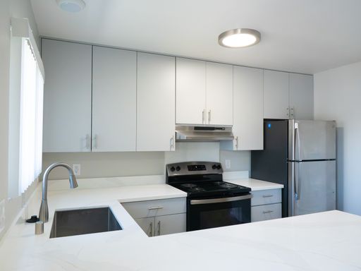 29360 Dixon St, 003, Hayward, CA 94544