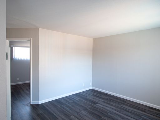 bay area apartment listing main photo