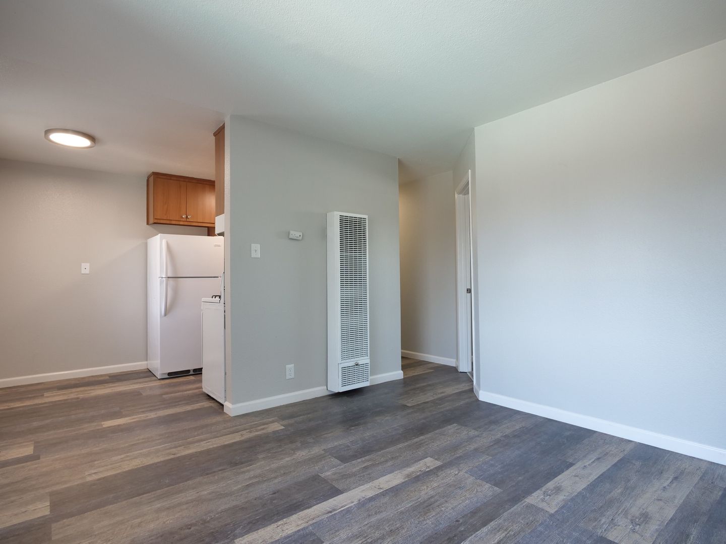 Timberlane Apartments 2 of 4