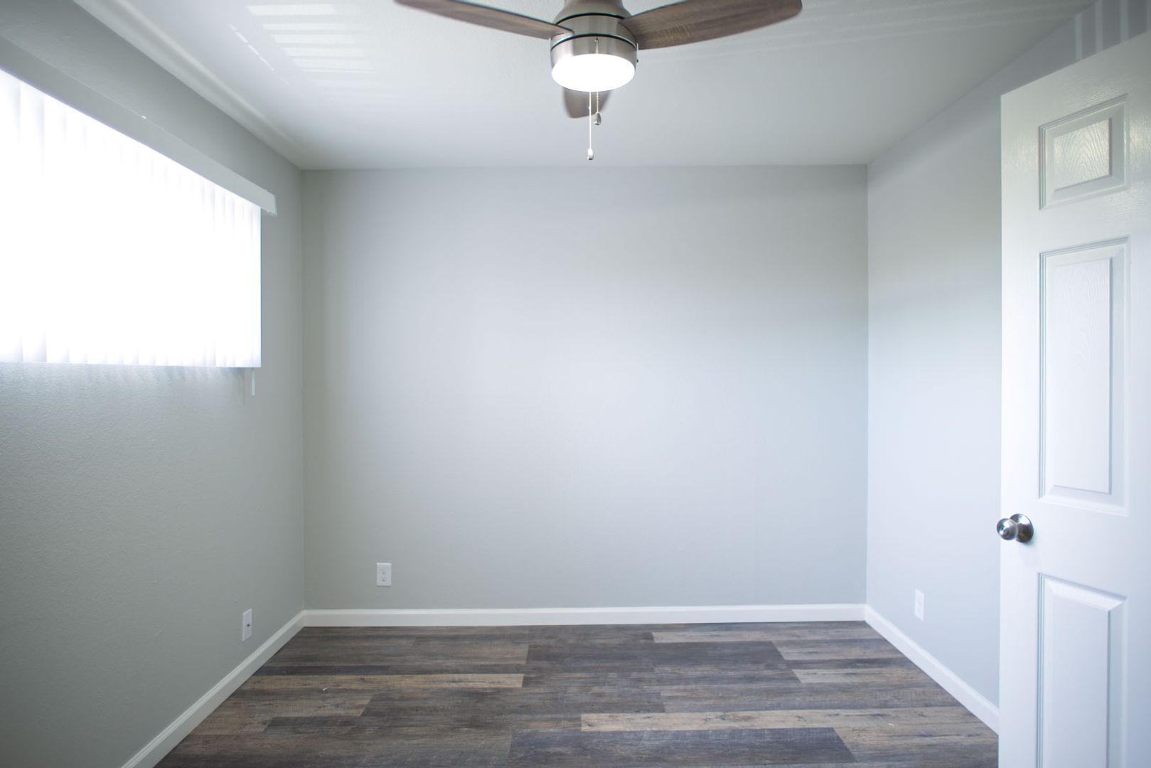 Timberlane Apartments 3 of 3