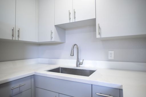 382 Harris Rd, 037, Hayward, CA 94544