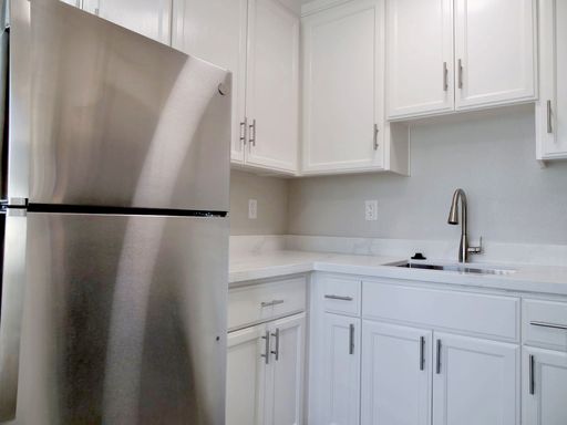 320 Harris Rd, 048, Hayward, CA 94544
