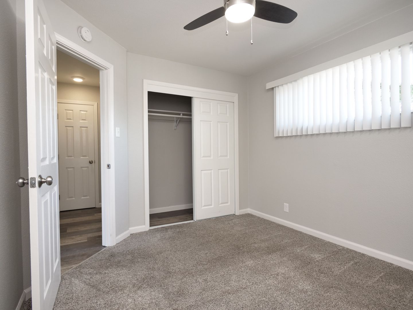 Timberlane Apartments 4 of 4