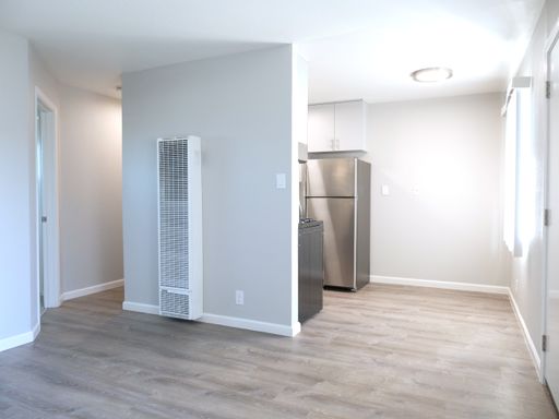 382 Harris Rd, 021, Hayward, CA 94544