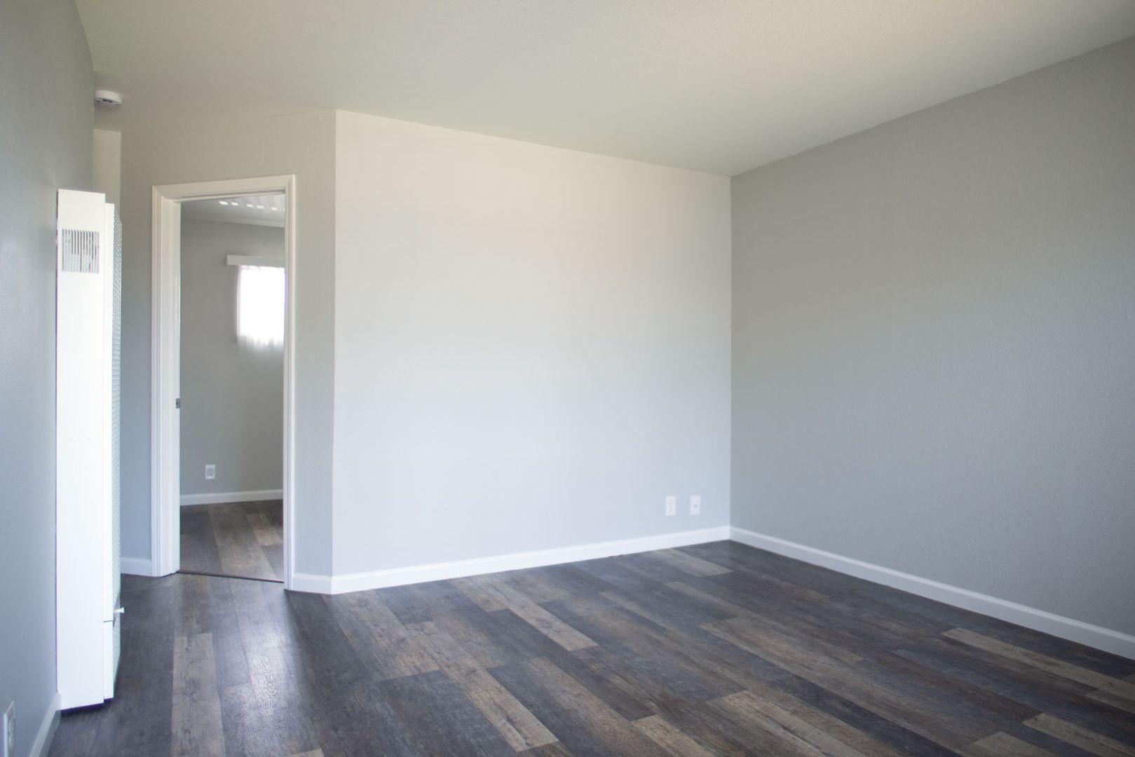 Timberlane Apartments 2 of 3