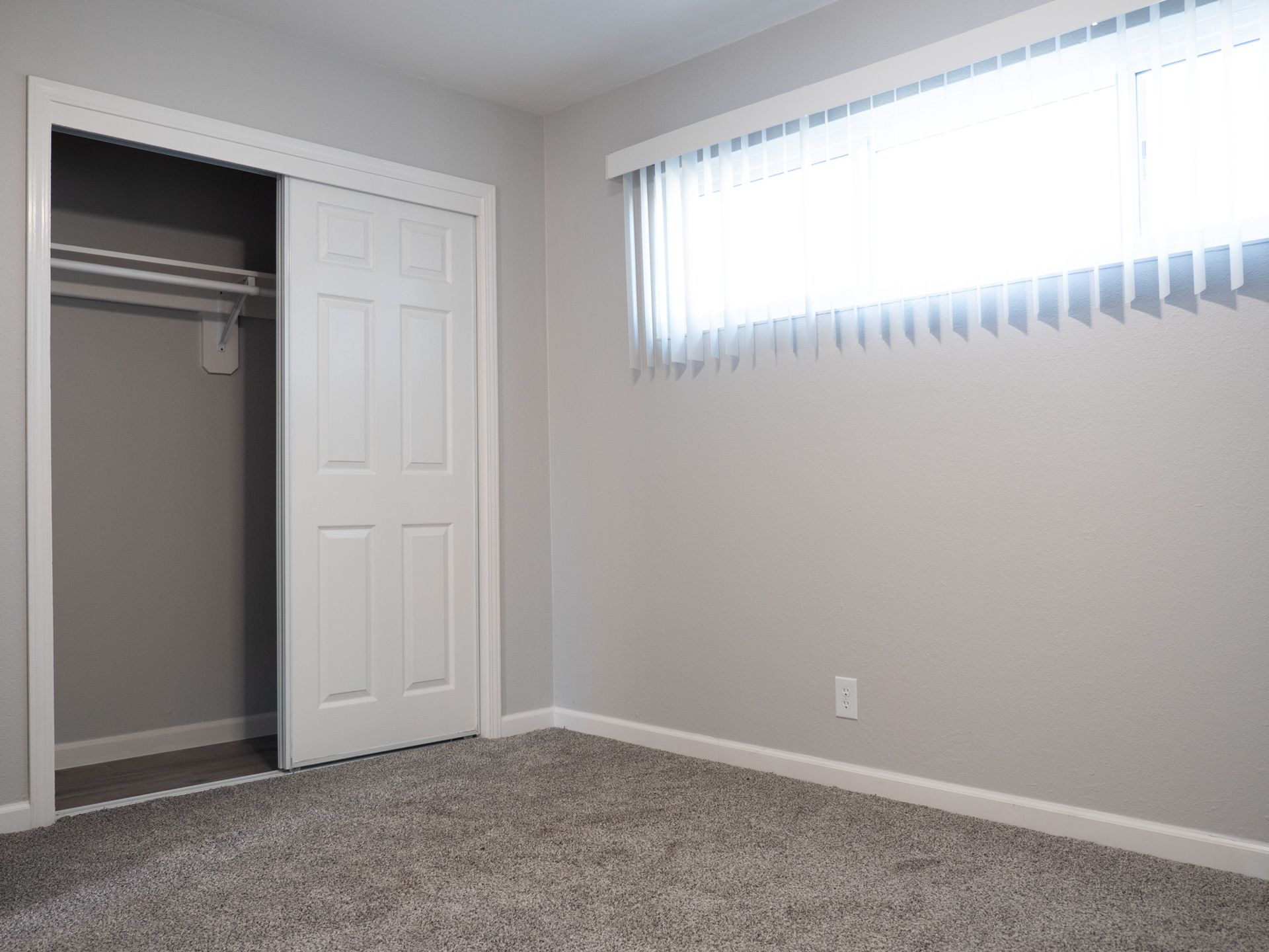 Timberlane Apartments 5 of 8