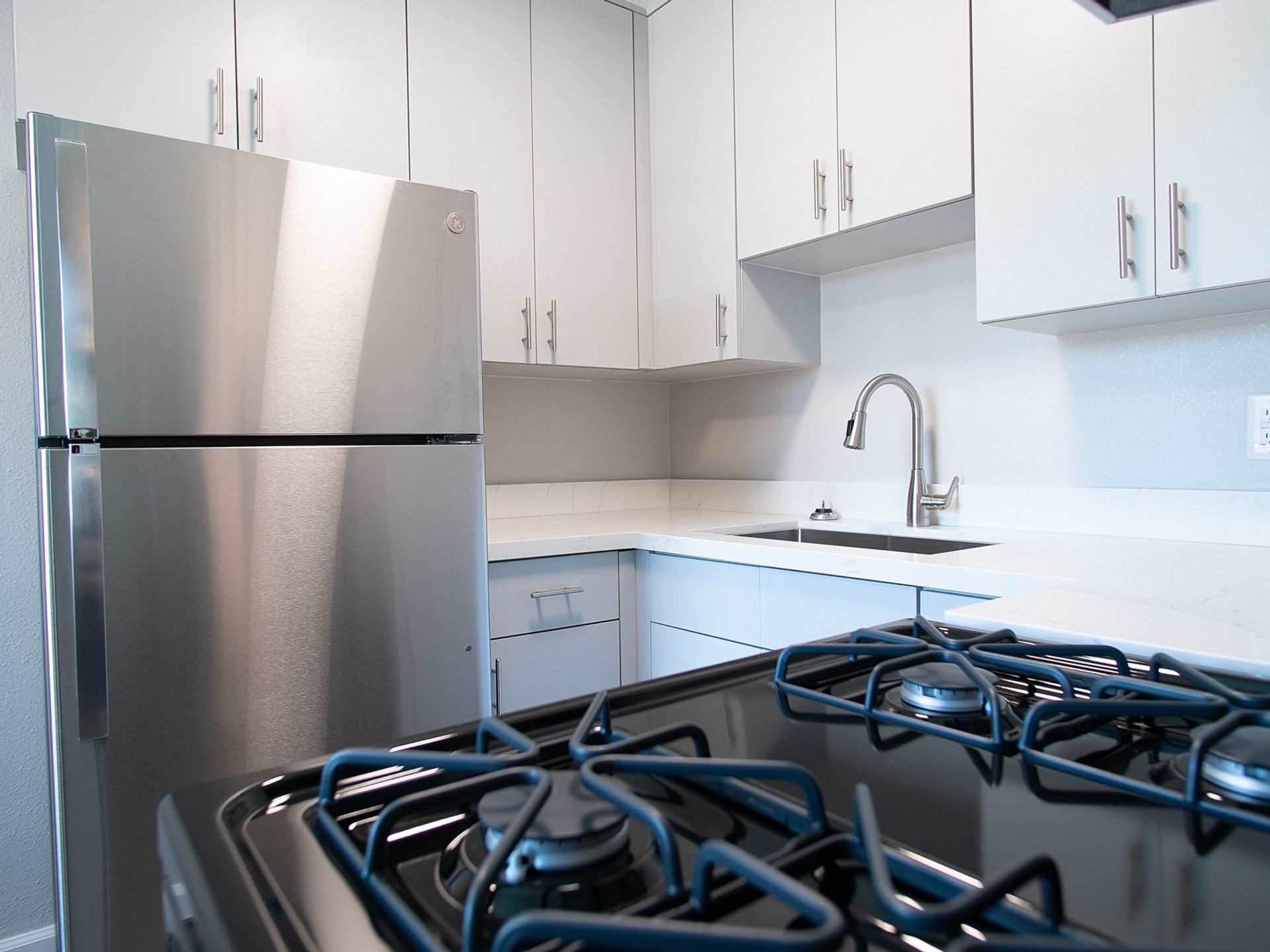 Timberlane Apartments 2 of 8