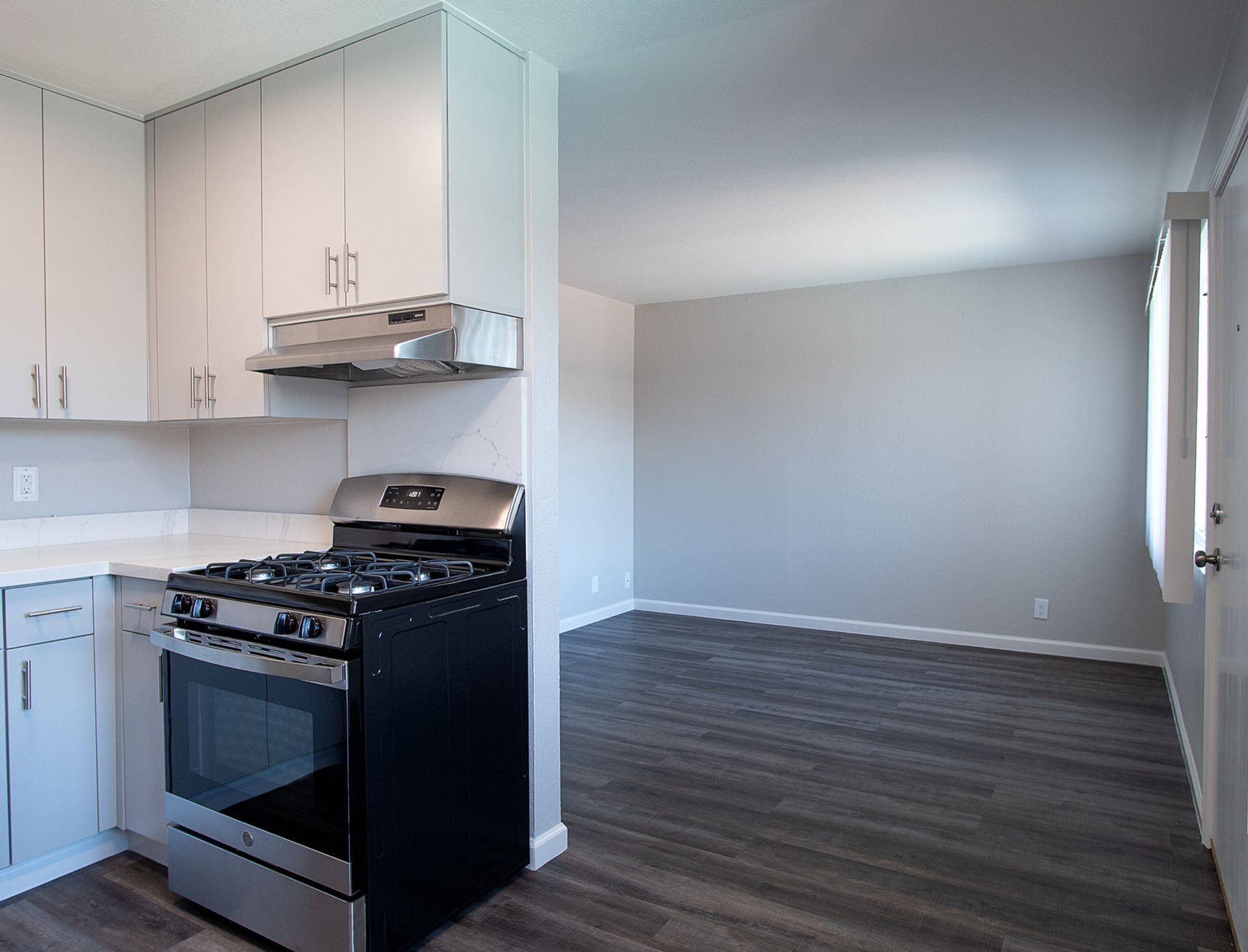 Timberlane Apartments 3 of 8