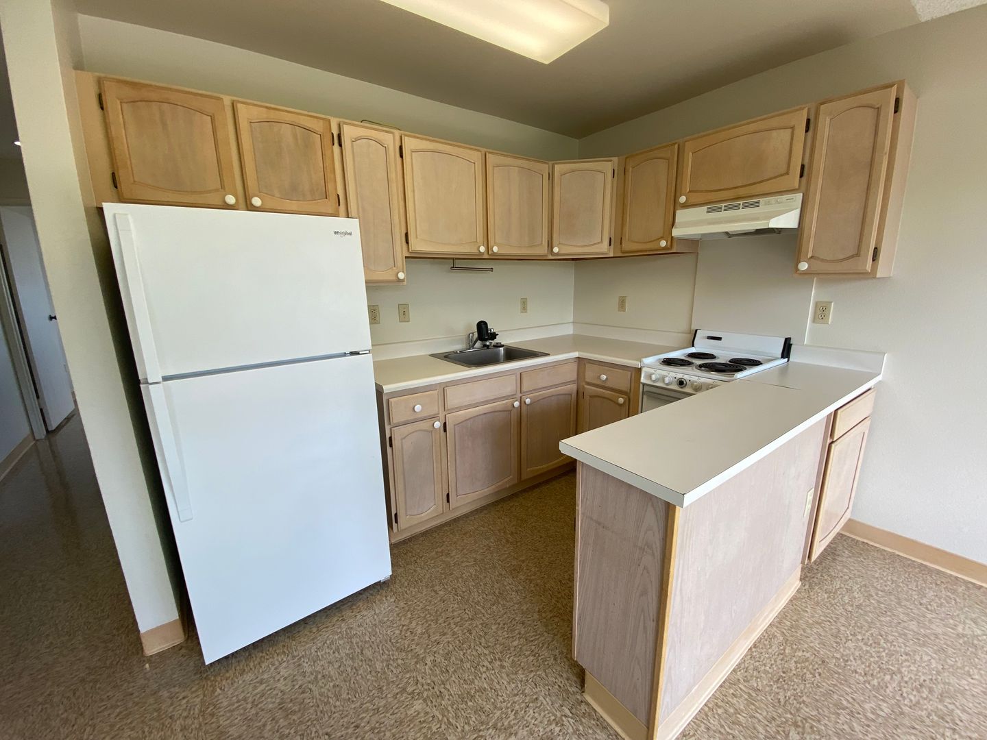 Mililani Townhome: 95-1013 Ainamakua Dr