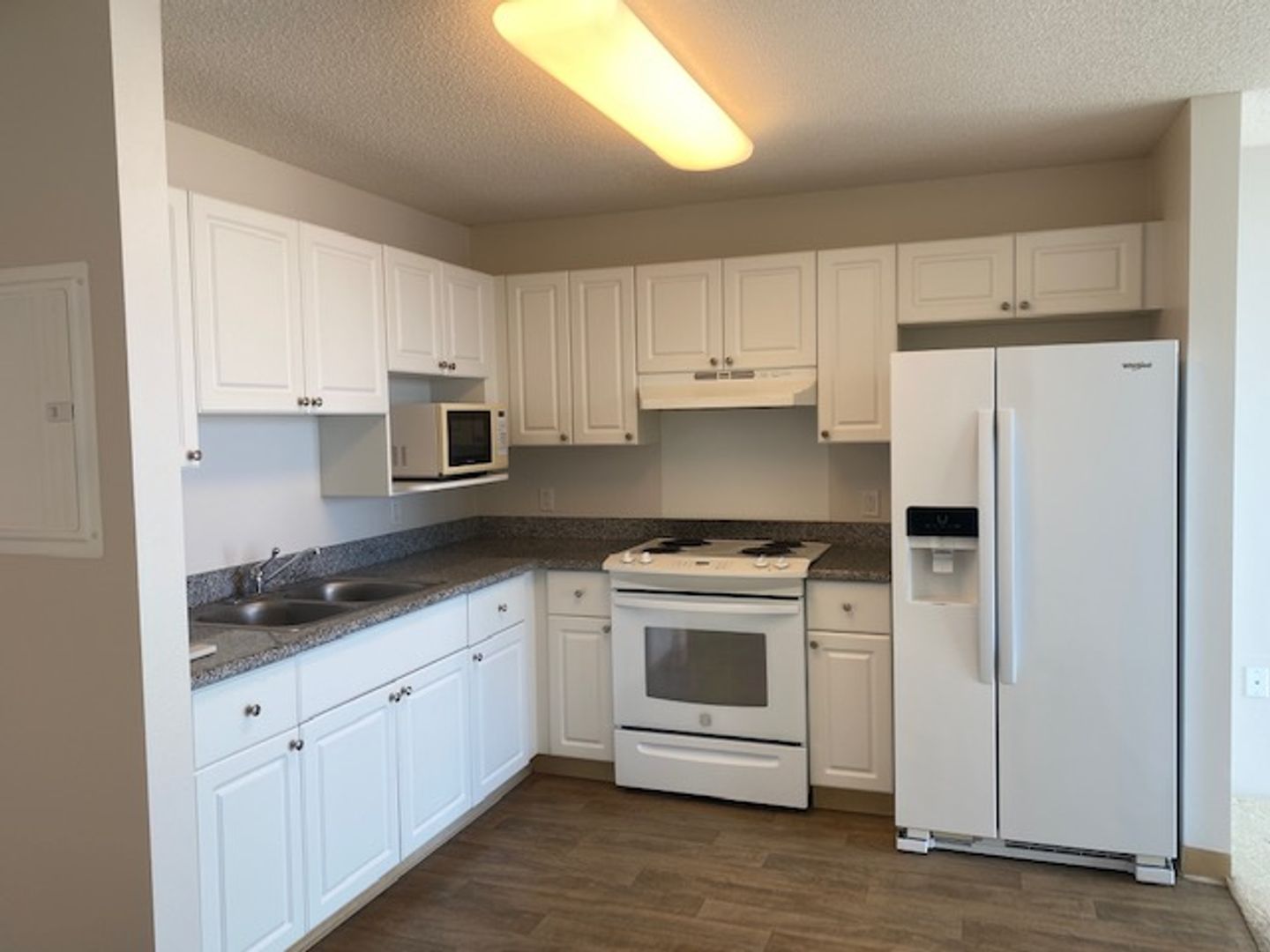 Honolulu Condo: 801 South Street, #4507