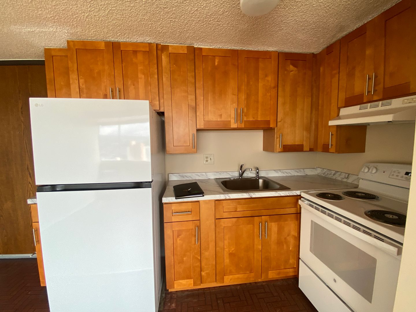 Honolulu Condo: 2888 Ala Ilima St