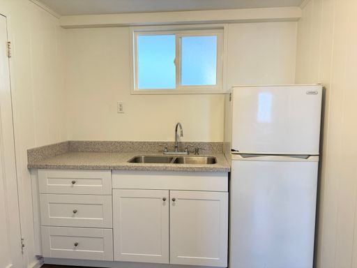 2813A Puumele Place – photo 1