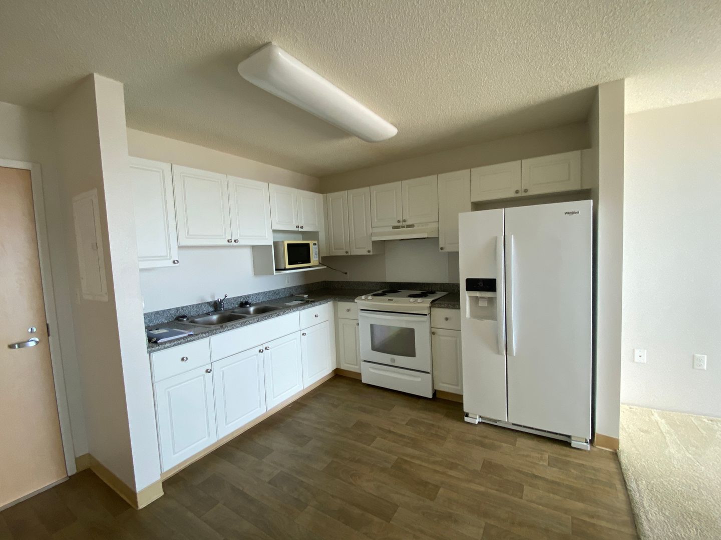 Honolulu Condo: 801 South Street, #4507