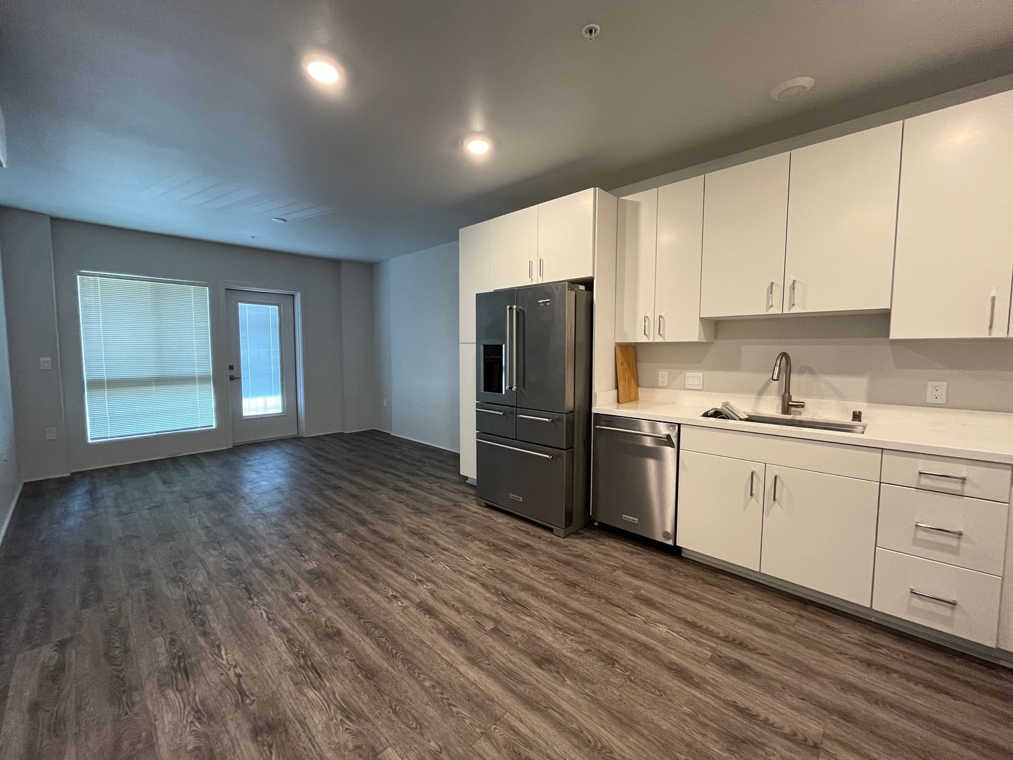 Ewa Beach Condo: 91-3641 Iwikuamo'o Street #8406