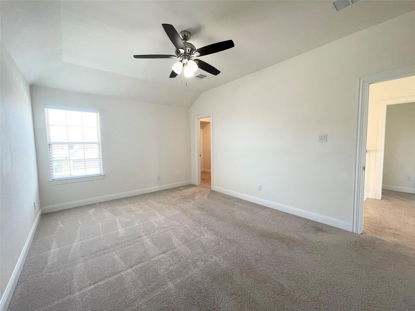 10826 Pattison Dr., Frisco, TX 75035