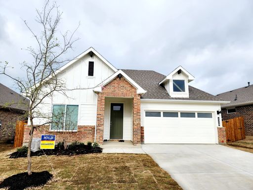 2320 Ruff Rd – photo 1