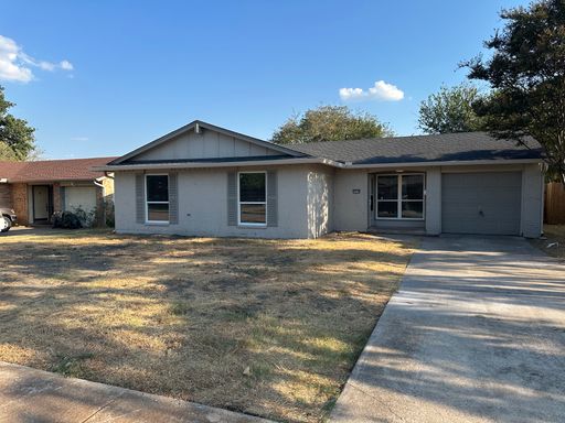 1418 Homestead – photo 1