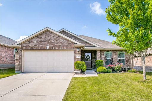 221 Creekwood Princeton, TX 75047 – photo 1
