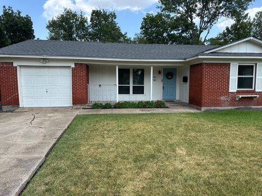 3018 Gardenia Dr – photo 1