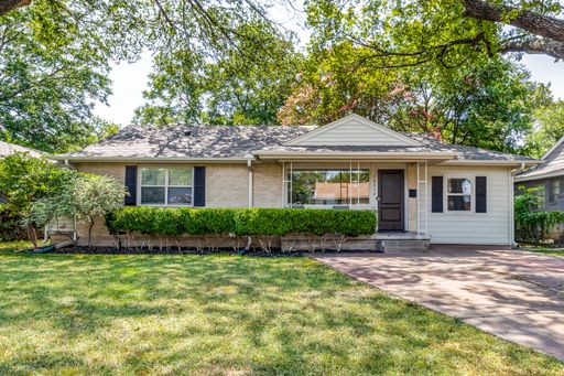 10312 Sylvia Dr. – photo 1