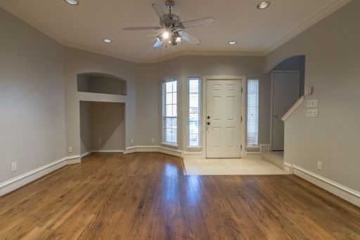 3904 Brandon Park – photo 1